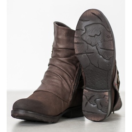 Super Me Motociclisti maro 1