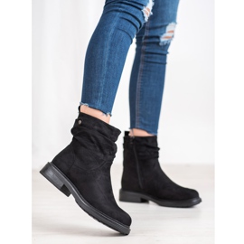 J. Star Muncitori negri negru 1