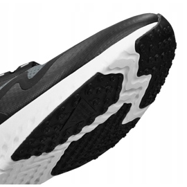 Pantofi de alergare Nike Odyssey React 2 Shield M BQ1671-003 negru 1