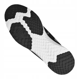 Pantofi de alergare Nike Odyssey React 2 Shield M BQ1671-003 negru 4