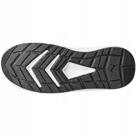 Puma Escaper Mesh V Inf Jr 190327 08 negru 4