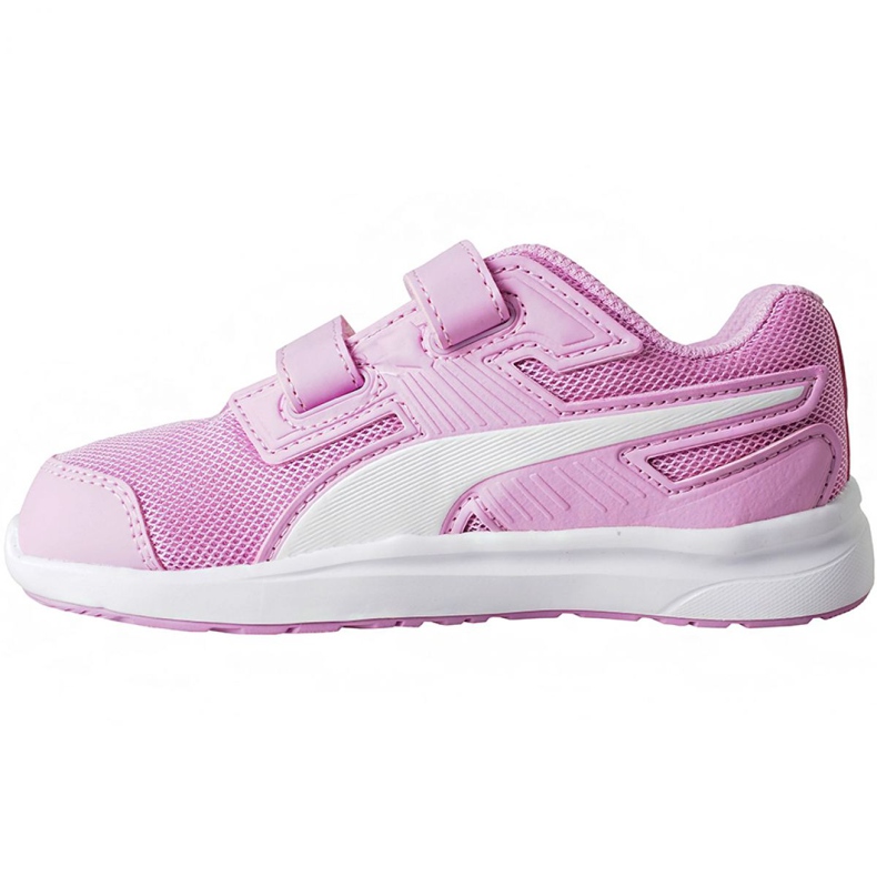 Puma Escaper Mesh V Inf Jr 190327 09 roz 2