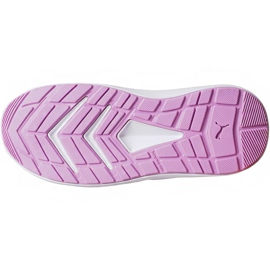 Puma Escaper Mesh V Inf Jr 190327 09 roz 4