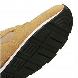 Puma Vista Mid Wtr M 369783-03 bej 1