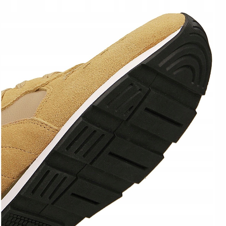 Puma Vista Mid Wtr M 369783-03 bej 1