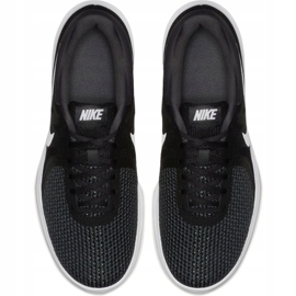 Pantofi de alergare Nike Revolution 4 Eu M AJ3490-001 negru 1