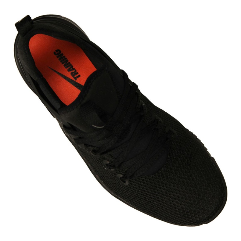 Pantof Nike Free Metcon M AH8141-003 negru 1