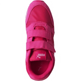 Puma St Runner v2 Nl V Ps Jr 365294 12 roz 1