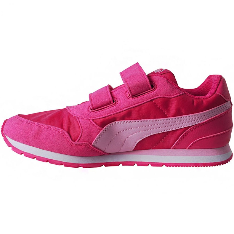 Puma St Runner v2 Nl V Ps Jr 365294 12 roz 2