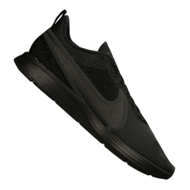 Pantof Nike Zoom Strike 2 M AO1912-002 negru 1