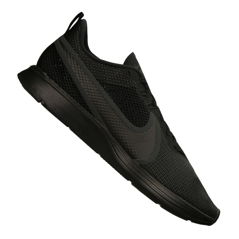 Pantof Nike Zoom Strike 2 M AO1912-002 negru 1