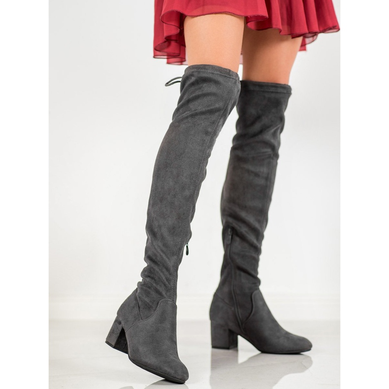 Seastar Muschetarii gri pe post 1 Seastar Muschetarii gri pe post 1