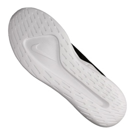 Pantofi de alergare Nike Viale MAA2181-017 negru 2