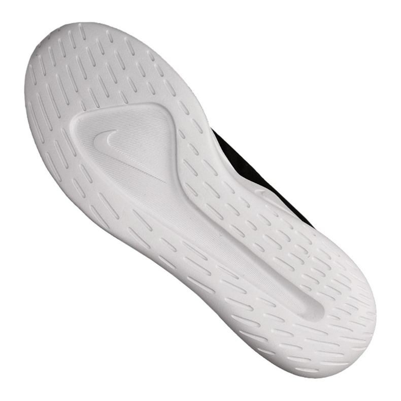 Pantofi de alergare Nike Viale MAA2181-017 negru 2