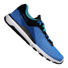 Pantofi Adidas Adipure 360.3 Chill AF5460 albastru 1