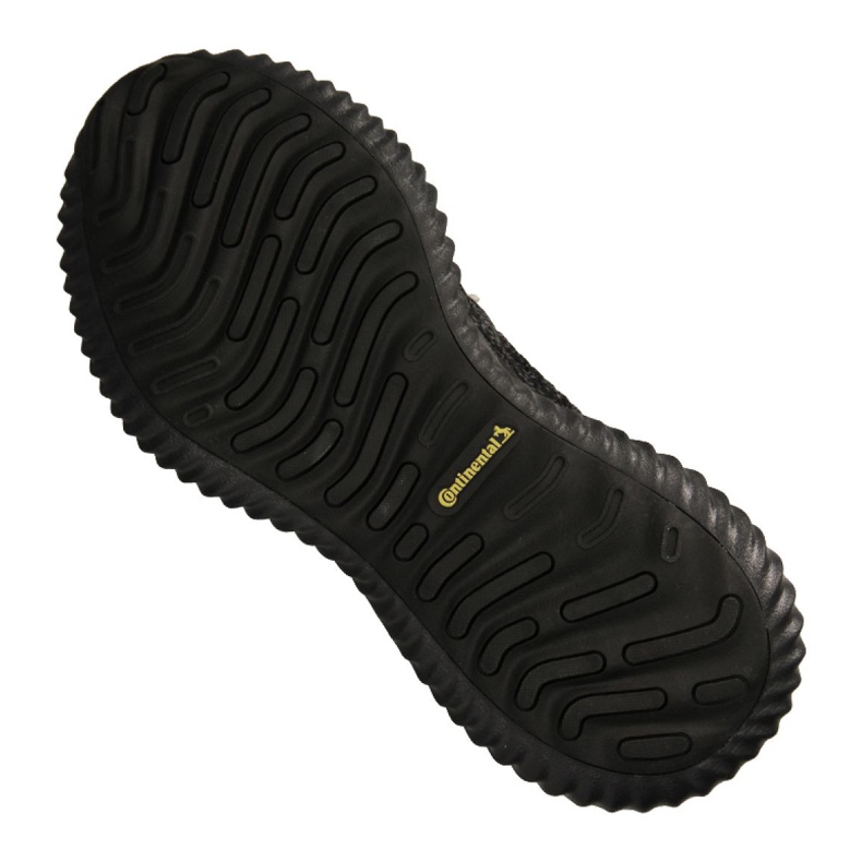Pantofi de alergare adidas Alphabounce Beyond M AQ0573 negru 1