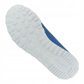 Încălțăminte adidas 10K Casual M B74707 albastru 2