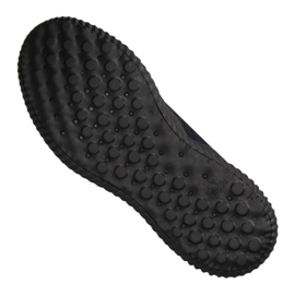 Pantofi de alergare adidas Alphabounce Rc M CG5126 negru 1