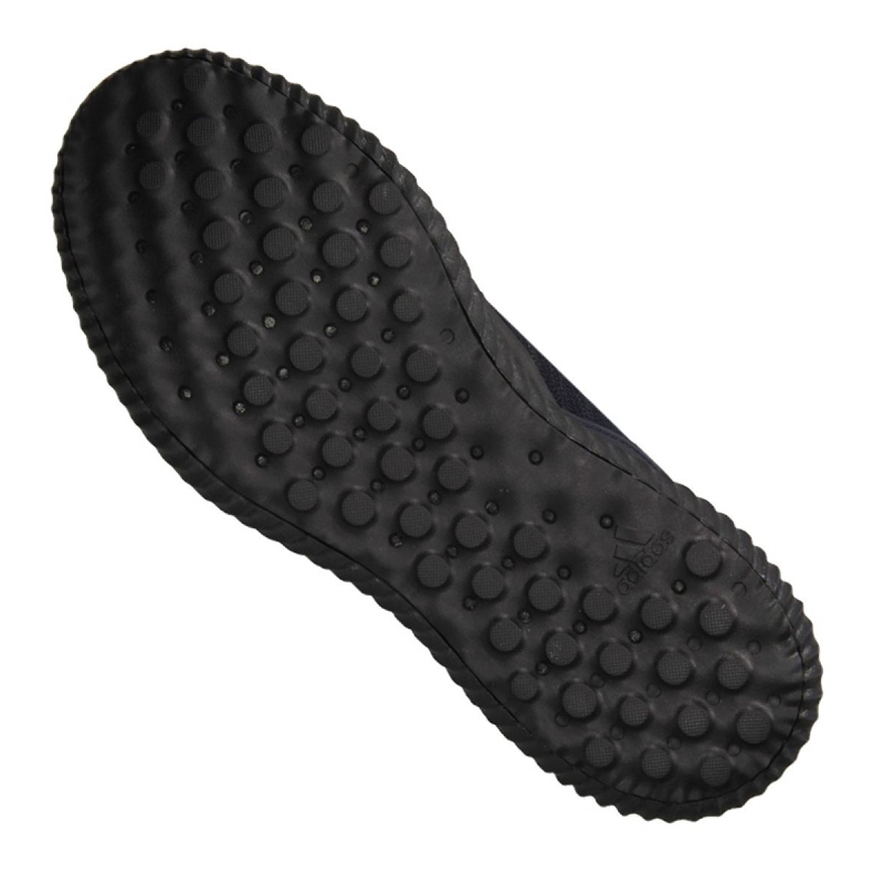 Pantofi de alergare adidas Alphabounce Rc M CG5126 negru 1