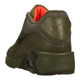 Nike Air Max 90 Ultra 2.0 We M AO7505-201 verde 1