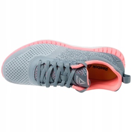 Reebok Print Run Prime W BS8814 gri 2