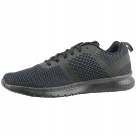 Reebok Pt Prime Run M CN3149 negru 1