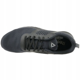 Reebok Pt Prime Run M CN3149 negru 2