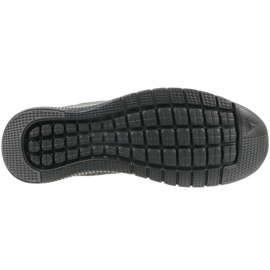 Reebok Pt Prime Run M CN3149 negru 3