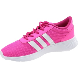 Pantofi Adidas Lite Racer W AW3834 roz 1