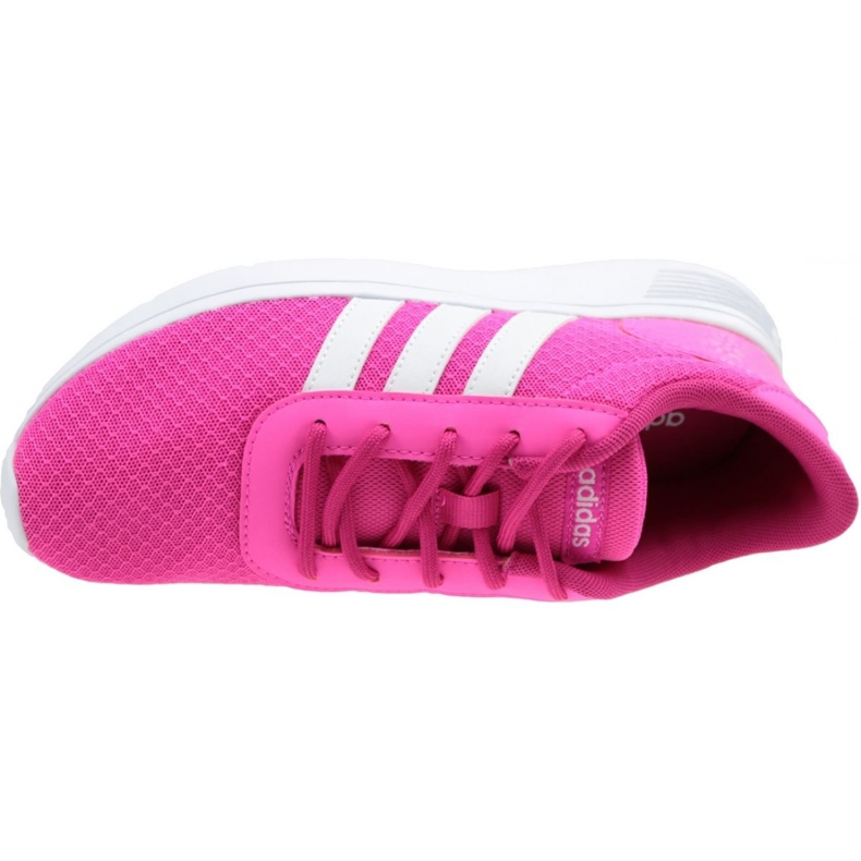 Pantofi Adidas Lite Racer W AW3834 roz 2