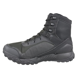 Under Armour Valsetz Rts 1.5 4E Extra Wide M 3021035-001 negru 1