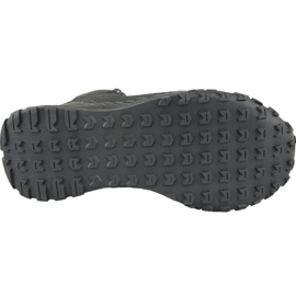 Under Armour Valsetz Rts 1.5 4E Extra Wide M 3021035-001 negru 3