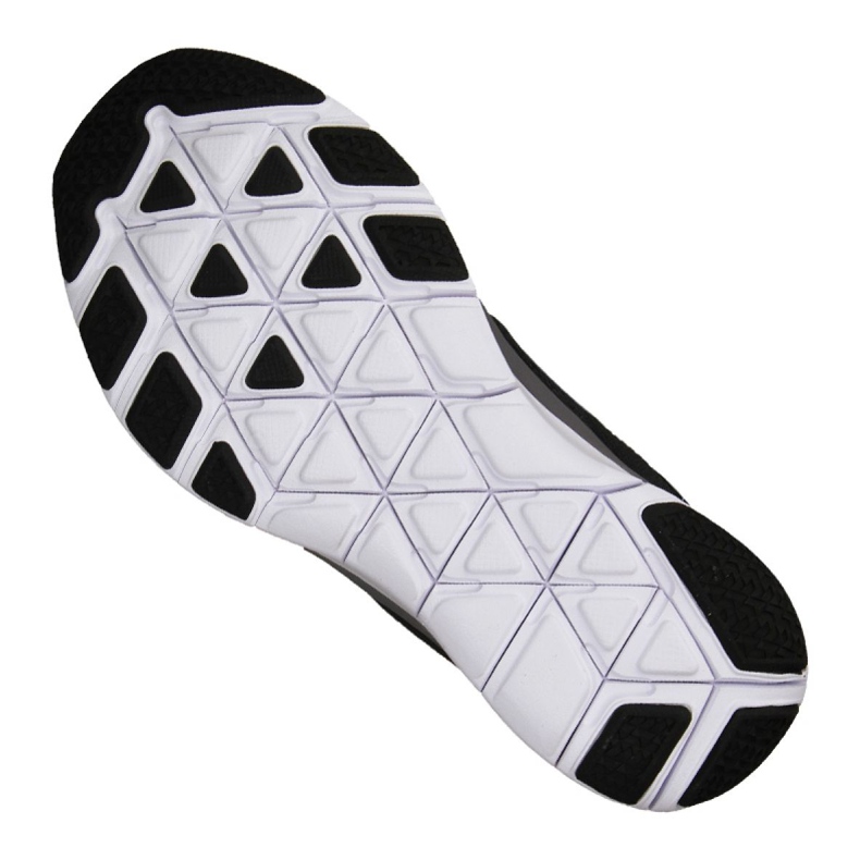 Nike Free Trainer V7 M 898053-003 negru 2