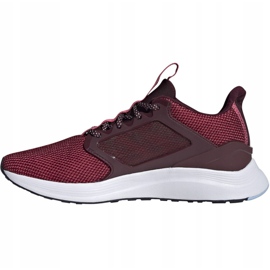 Pantofi Adidas Energy Falcon XW EE9946 roșu 2