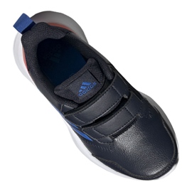 Pantofi Adidas Jr AltaRun Cf Jr G27235 negru 3