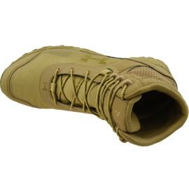 Under Armour Valsetz Rts 1,5 M 3021034-200 maro 2