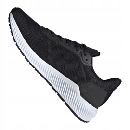 Pantofi Adidas Solar Ride M EF1426 negru 1