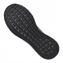 Pantofi Adidas Solar Ride M EF1426 negru 2