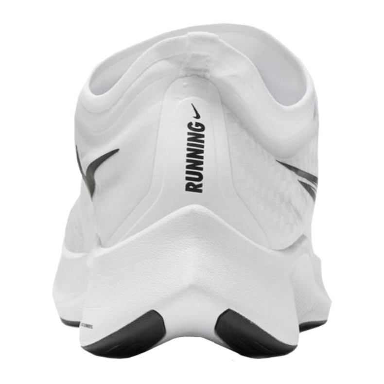 Pantof Nike Zoom Fly 3 M AT8240-100 alb 1