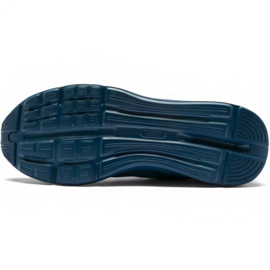 Puma Enzo Beta M 192595 01 albastru marin 5