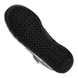 Pantofi Nike Jr Sb Mogan Mid 2 Gs Jr 645025-044 gri multicolor 2