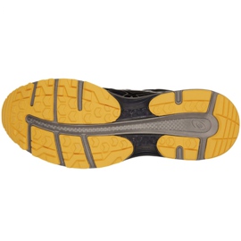 Pantofi de alergare Asics Gel Pulse 9 GM Tx T7D4N-5890 negru 6