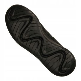 Pantof Nike Tessen M AA2160-006 negru 1 Pantof Nike Tessen M AA2160-006 negru 1