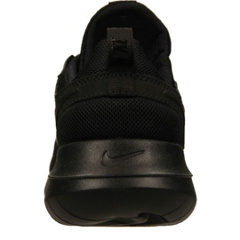 Pantof Nike Tessen M AA2160-006 negru 2
