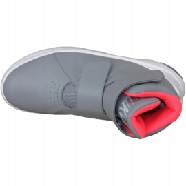 Pantofi Nike Marxman M 832764-002 gri gri 2