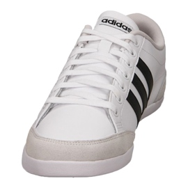 Pantofi Adidas Caflaire M DB1347 alb 1
