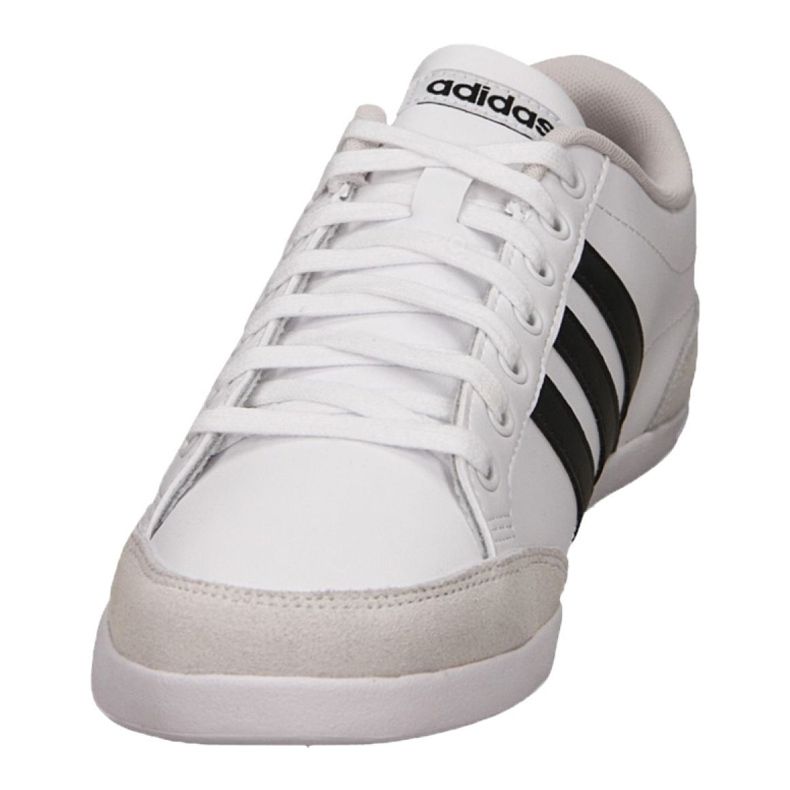 Pantofi Adidas Caflaire M DB1347 alb 1