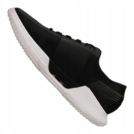 Under Armour Speedform Amp 2.0 M 1295773-001 negru 1