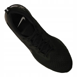 Pantof de alergare Nike Odyssey React M AO9819-010 negru 5