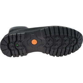 Pantofi Timberland Radford 6 In Boot Wp M A1JI2 negru 3